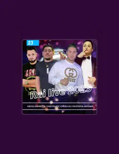 收听 sono live、观看音乐视频、阅读小传、查看巡演日期等 ！