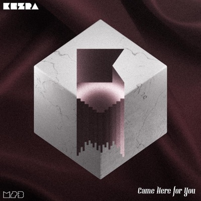 Came Here for You (M23) - Single