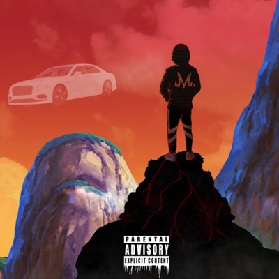 Unstoppable - Single
