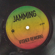Jamming (FISHER Rework) - Bob Marley & The Wailers & FISHER