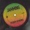 Jamming - Bob Marley & The Wailers & FISHER lyrics
