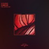 Cancer - Single