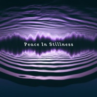 Gloomy Halls Alpha - Single - Peace In Stillness & Acrylic Sleep