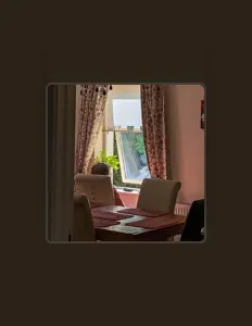 收听 This Morning、观看音乐视频、阅读小传、查看巡演日期等 ！