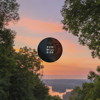 Sun Will Rise (feat. Annie Drury) - Chris Bussey & Craig Bussey