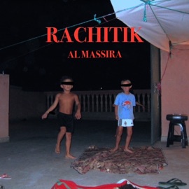 Al Massira Rachitik