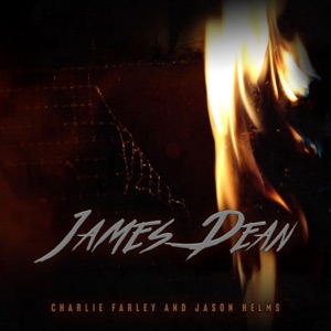 James Dean (feat. Jason Helms) - Single