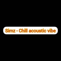 Chill Acoustic Vibe - Single - Simz