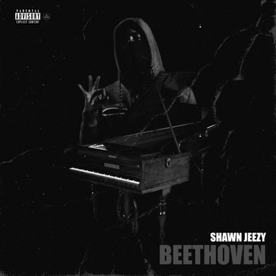 Beethoven - Single