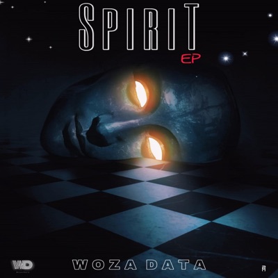 Spirit EP