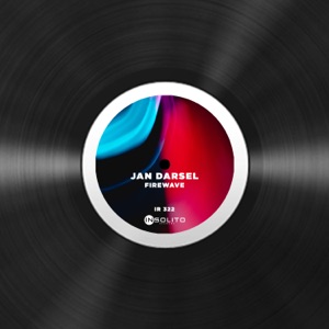 Firewave - Single