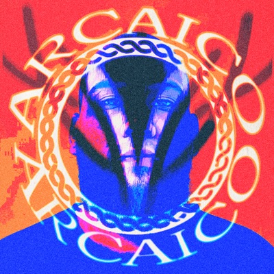Arcaico