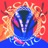 No Forcen (feat. Saint Vega)