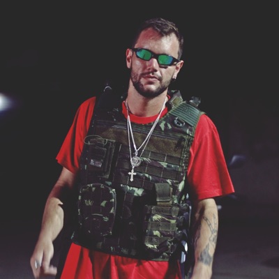 Ouro no Pescoço - Single