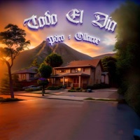 Todo El Día - Single - Ollarve & P.Dro