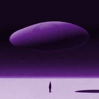 Si on voyait l'visage - Single