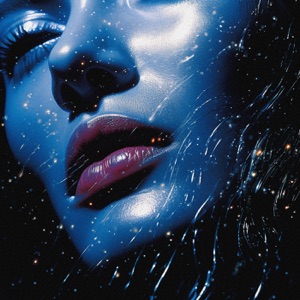 LOVIN - Single