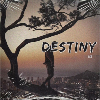 Destiny - Single