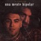 Una Mente Bipolar - El Eskritor lyrics