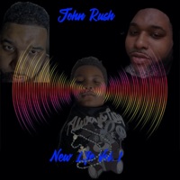 Smile In My Face (feat. Jock O Bama) - Single - John Rush
