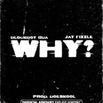 Why - Single