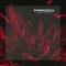 Paradox - Brooks Aleksander lyrics