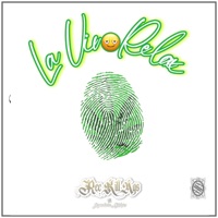 LA VIVO RELAX (feat. KALIF & RecKillAgs) - Single - Once Beatz, Ese Duende & Onceavos Soldiers