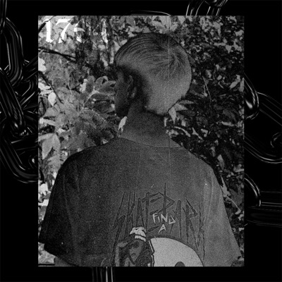 Caballo de Troya - Single