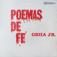 JESUS, ALEGRIA  DOS HOMENS — GIÓIA JÚNIOR