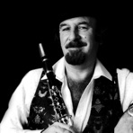 Acker Bilk