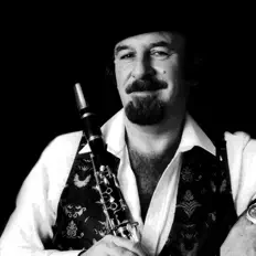 Listen to Acker Bilk, watch music videos, read bio, see tour dates & more!