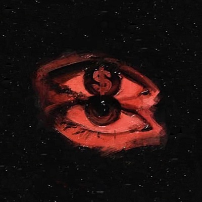 Zajebal - Single
