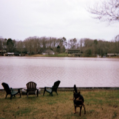 “we lie apart”-adolescent dreams