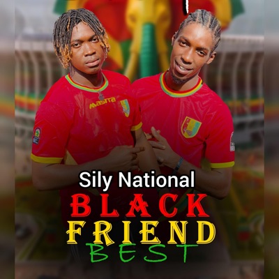 Syli National - Single