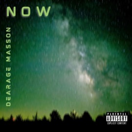 Now Dearage Masson