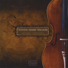 Tender Mercies: Sacred Cello Series - Steven Sharp Nelson
