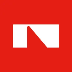 Listen to Canada's National Arts Centre Orchestra, watch music videos, read bio, see tour dates & more!