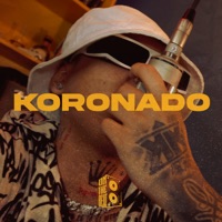 On the Beat Sessions - Single - DJ Kish & Koronado