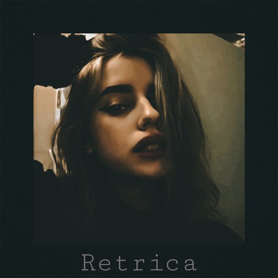 Retrica - Single