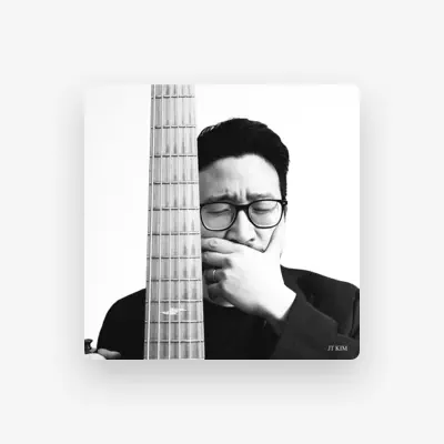 Listen to JT Kim, watch music videos, read bio, see tour dates & more!