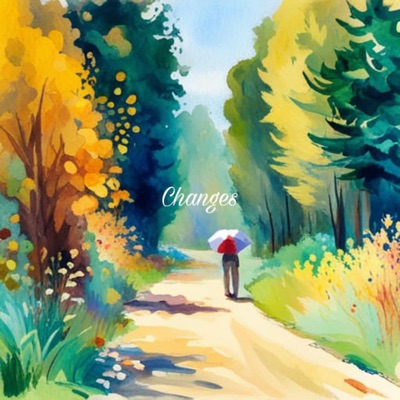 Changes - Single