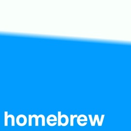 Homebrew PepeJammers