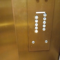 Elevate - Single - Mike Martin