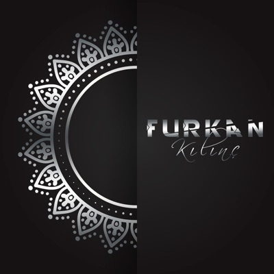 Furkan Kılınç - Mercy (Lamborghini Mörsi)