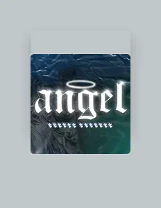 Dengarkan Oshcar Flow, tonton video musik, baca bio, lihat tanggal tur & lainnya!