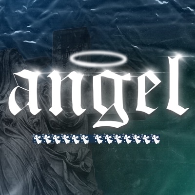 Angel - Single