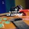 La Leyenda - DJ Joseph 87 lyrics