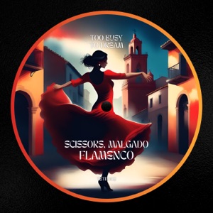 Flamenco - Single