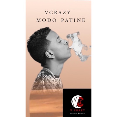 MODO PATINE - Single