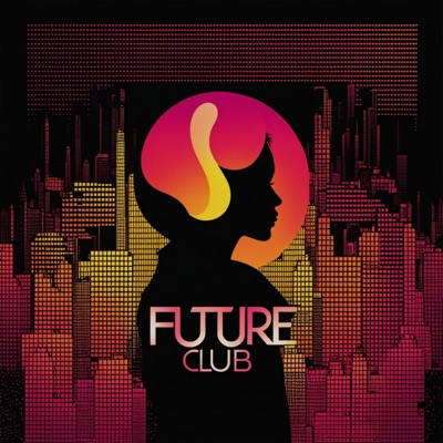 Future Club - Single